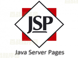 Java-servlet（完结篇）过滤器乱码解决与监听器_java servlet 乱码