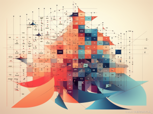 AIGC生图实战技巧分享_aigc代码命令行