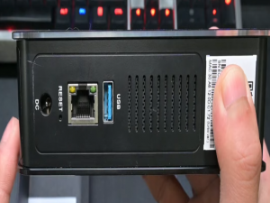 【OEC-Turbo】网心云 OEC-Turbo 刷机 Armbian 系统教程_oecturbo刷机