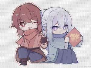 数据结构——AVL树的实现