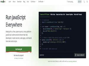 Silly Tavern（酒馆） 教程第一章：安装（简洁干货版）