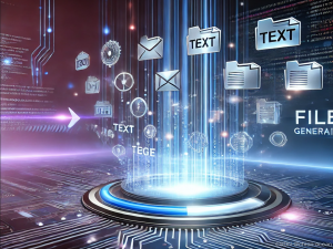 理解 Linux 文件结构：一份简单易懂的入门教程_linux是面向文件的吗