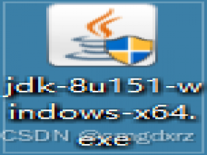 持续集成 02|Jenkins介绍与安装、Postman集成Jenkins、代码集成Jenkins_jenkins和postman