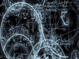 【同等学力】05-图论_同等学力申硕欧拉定理