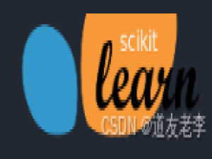 【2024 CSDN博客之星】人工智能领域 我的机器学习年度深度总结_深度博客