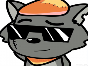 【算法】字符串问题