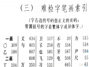 MySQL--索引（详解）