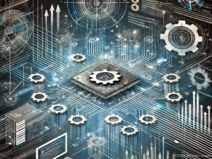 深入理解Linux中的线程控制：多线程编程的实战技巧