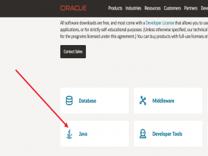 最新版Android studio安装入门教程 2025_android-studio-2025.1.1.14-windows.exe