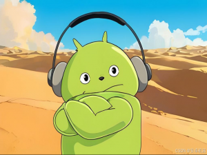 玩机搞机基本常识-------LSPatch-无需解锁BL和Root使用部分Xposed模块，适用于所有安卓设备