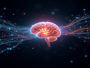 【V9.0 - 缝合篇】AI的“通感”：将视、听、读融为一体，构建多模态特征矩阵