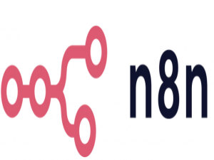 n8n - 使用 Docker Desktop 快速部署 n8n_n8n docker