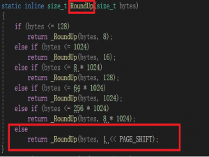 高并发内存池（五）：性能测试与性能优化