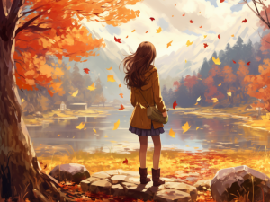 【RabbitMQ】 RabbitMQ快速上手_rabbitmq详细教程