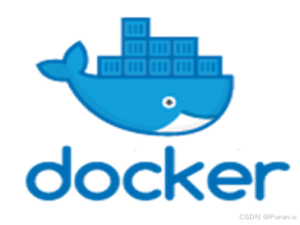 【25年最新版docker教程】2小时入门docker，全是干货，少走弯路，教会你最实用的docker技能_docker的使用教程