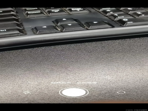 鸿蒙HarmonyOS 关于图片、视频的选择详解_鸿蒙开发媒体库选择视频