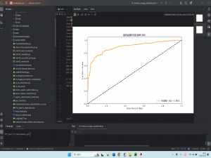 基于深度学习的胸部 X 光图像肺炎分类系统（一）