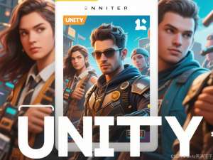 Unity6最新零基础入门（知识点复习包含案例）NO.2——Unity6下载与安装（超详细）