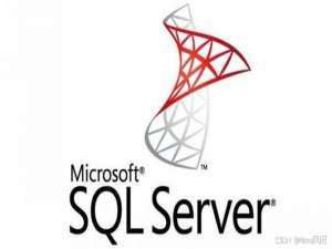 SQL Server 数据库迁移到 MySQL 的完整指南_sqlserver迁移到mysql