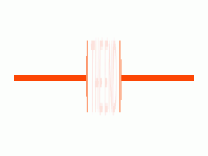字节iOS面试经验分享：HTTP与网络编程_字节 ios 面试