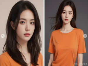 FaceFusion3.0,批量处理,人脸编辑,表情恢复,年龄修改,NSFW,日志系统(WIN/MAC)_facefusion 3.0