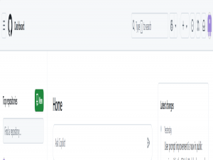 如何将代码上传到github_如何将自己的代码上传到github