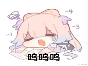 埃斯顿机器人快速入门_埃斯顿机器人仿真软件