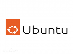 操作系统维护：Ubuntu与Windows双系统安装与卸载教程_ubuntu windows 双系统