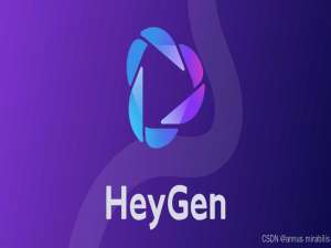 实测 HeyGem AI：本地数字人效果炸裂，但“开源”没那么简单！附超详细一键部署教程_heygem数字人