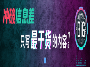 飞书外部群机器人，用工作流自动发送定时信息_飞书定时发送消息