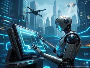 AI大模型时代：技术工作者如何实现职业跃迁？转型指南干货（含实战方法论）