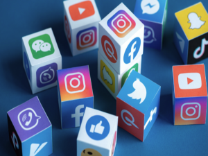 （C题｜社交媒体平台用户分析问题）2025年第二十二届五一数学建模竞赛（五一杯/五一赛）解题思路|完整代码论文集合_2025年五一数学建模c题