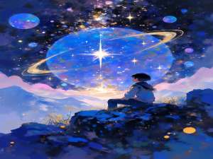 算法基础--动态规划系列训练_记忆化递归 csdn