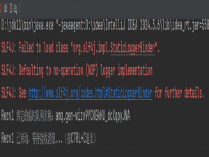 深入浅出 RabbitMQ-交换机详解与发布订阅模型实战
