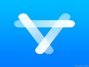 iOS无需越狱实现注入Hook，巨魔TrollFools实现动态库注入_ios注入dylib文件