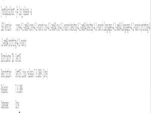docker实战部署并配置oracle21(官方镜像)_docker部署oracle