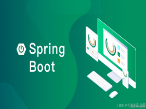 RockyLinux9.6搭建k8s集群_rocky9.6配置docker-ce源