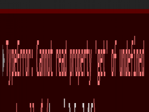 uniapp(微信小程序) - 解决报错TypeError: Cannot read property ‘get‘ of undefined（Uniapp编译运行到微信小程序 开发者工具出现错误提示）_typeerror: cannot read property \'getlaunchoptionss