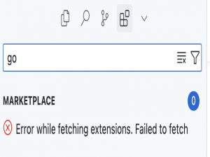Mac上Cursor无法安装插件解决方法_cursor product.json