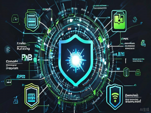 SPARK 全域守卫（Reliable）：固若金汤，安全无忧，铸就数字信任基石