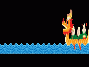 《数据结构初阶》【番外篇：二路归并的外排史诗】