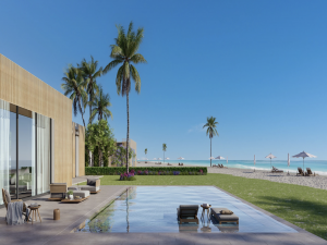 从 Shell 脚本到 Go 应用：使用 Kiro AI 助手完成 Harpoon 项目重构的完整实践_techspot kiro