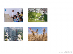 在PPT中同时自动播放多个视频的方法_ppt中几个视频如何一起播放