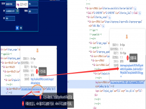 vue 前端动态导入文件 import.meta.glob 导入图片