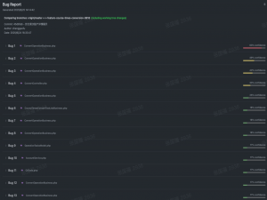 从小白入门，基于Cursor开发一个前端小程序之Cursor 编程实践与案例分析_cursor 写前端代码