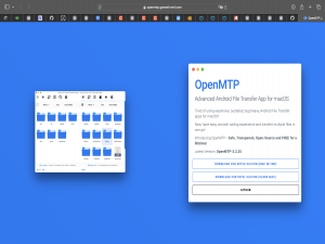 在Mac上使用DBI安装switch破解游戏_switch dbi