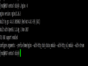 nginx 漏洞修复 CVE-2024-7347 CVE-2025-23419_f5 nginx 安全漏洞(cve-2025-23419)