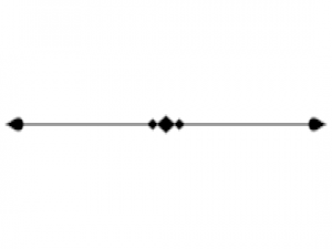 安全背心检测数据集-3.8k张图片_专项反光背心检测数据集