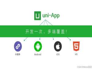uni-app 中使用微信小程序第三方 SDK 及资源汇总_uniapp引入微信sdk