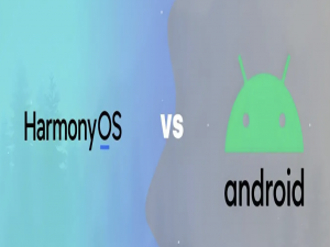 黑科技？纯血鸿蒙OS又可以运行Android应用了！_卓易通